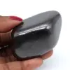 Natural shungite stone - 0