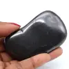 Polished shungite stone - 0