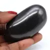 Natural shungite - 0