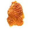 Vanadinite - 0