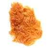 Natural vanadinite - 0