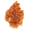 Vanadinite natural stone - 0