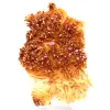 Vanadinite crystals - 0