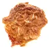 Natural vanadinite crystals - 0
