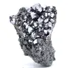 Sphalerite and galena - 0