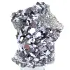 Set of sphalerite and galena - 0
