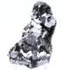 Set of sphalerite and galena - 0