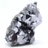 Sphalerite and galena rock - 0