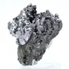 Sphalerite and galena natural crystals - 3