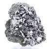 Set of galena and  sphalerite - 0