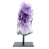 Amethyst - 0