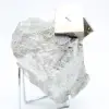 Spanish pyrite crystals - 0