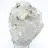 Pyrite on rock