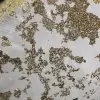 Calcite and pyrite - 4