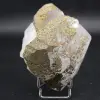 Calcite and pyrite - 0