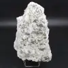 Calcite and pyrite - 0