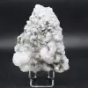 Natural calcite crystals - 0