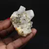 Calcite crystals - 0