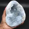 Celestite stone - 0