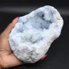 Celestite stone - 0