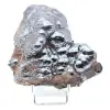 hematite rock - 0