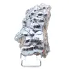 natural hematite stone - 0