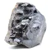 Hematite - 0