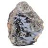 large hematite - 0