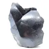 natural hematite - 0