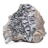 hematite rock - 0