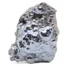 Hematite from Morocco - 0