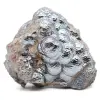 raw hematite - 0