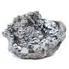 natural hematite stone - 0