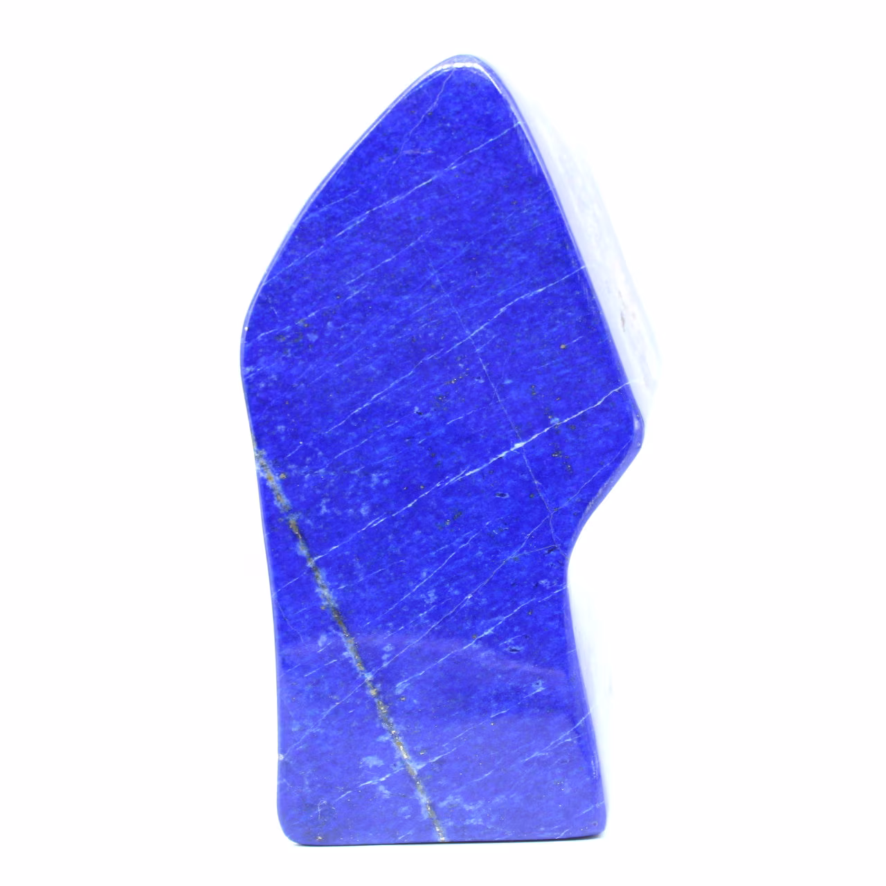 large lapis lazuli