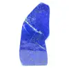 lapis lazuli stone - 0