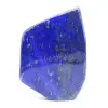 lapis lazuli rock - 0
