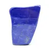 lapis lazuli block - 0