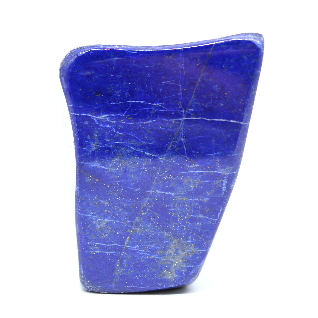lapis lazuli block