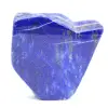 Lapis lazuli to lay - 0
