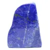 decorative lapis lazuli - 0
