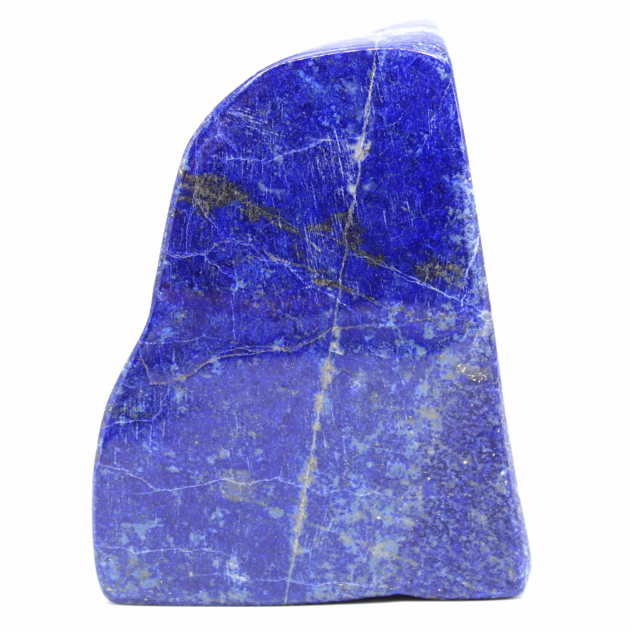 decorative lapis lazuli