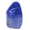 free form lapis lazuli - 0