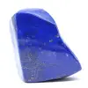 lapis lazuli block - 0