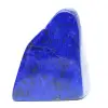 Lapis lazuli to lay - 0