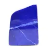ornamental lapis lazuli - 0