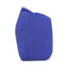 Natural lapis lazuli stone - 0