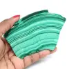 malachite rock - 0