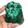 ornamental malachite - 0