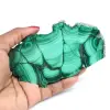 Ornamental Polished Malachite - 0