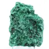 malachite rock - 0